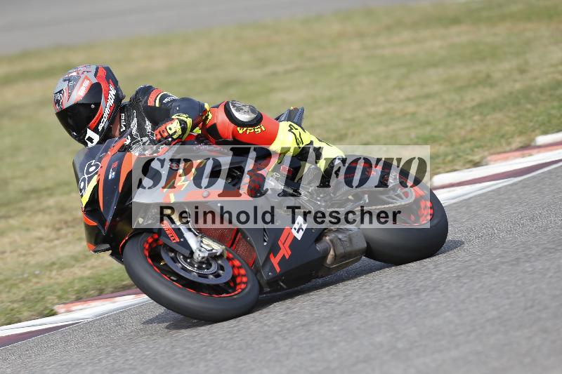 /48 03.10.2026  Speer Racing ADR/Gruppe rot/196